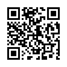 QR Code for 3Arn54RbjP4M2pqcny9qsMcWjsKodcExDn