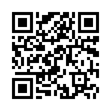QR Code for 3Arn5NsetfHTEmbPfDjm8xLfsdt2vWdRD2