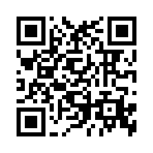QR Code for 3Arn72kC953rXzBDcArTey18YvphvgrcAw