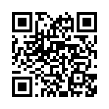 QR Code for 3ArnFWrRHuiwLP4rnyEFP7eraqybS3joK8