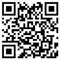 QR Code for 3ArnG1huE1a7AjRqTZo7m6Ev4SfLKR6Cfu