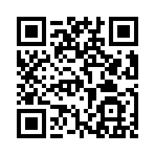 QR Code for 3ArnHoCu4p49ozjpFcjuiGqEQFSeoXR1yn