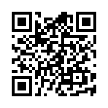 QR Code for 3ArnMLMozqMQFVa7MFAobtkG9nzi24WJpC
