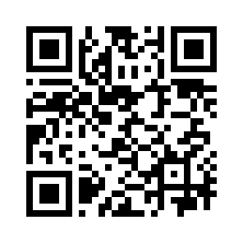 QR Code for 3ArnSsH9MBJiDtRuk2rum7DuGVSRap2vae