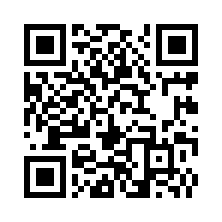 QR Code for 3ArnTGXStrhdVH1FxJQmVPPx5Em9eF2SbG