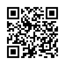QR Code for 3ArnfZBqze2HzPyz32BQPvQK2MMY4ESK6W