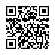 QR Code for 3Arnpk8CCaCXJ4rbGkQKGUoScffMAKSDYX