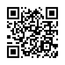 QR Code for 3ArnrYb5PskNB5yPBfHJHAdVyeZVkf4TJs