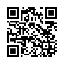 QR Code for 3AroDk1sSWu6uj4BfjFZZhuiRirCtwcFr8