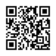 QR Code for 3AroENLiTWi34HmqP4dj9f4bxpkmsBp1bd