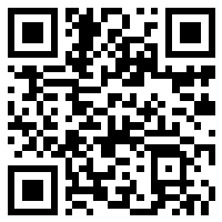 QR Code for 3AroSE4ZppKFbXWPdJSsSMBQLeBVeDhQ7E