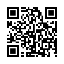 QR Code for 3AroYhBS2Pyn3VCnpmCioNrNux3RqPnbe3