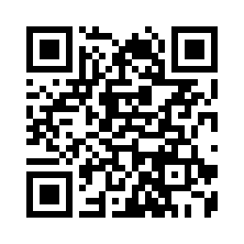 QR Code for 3ArovmFp3eqHDX4b5GeHfUeMMN3ugxWRAt
