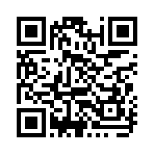 QR Code for 3Arp2jQc2mpJbYgdMjX8atUn62yiaaFSNG