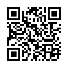 QR Code for 3Arp3VcM3YcuDFiVniiMmeL2DbSLma3VoD