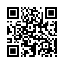 QR Code for 3Arp7Awoh5yrcmBUm8T7g6YRQbQjsvfhhn