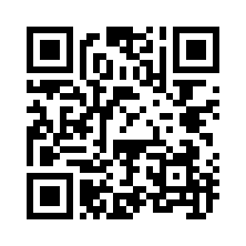 QR Code for 3Arp7aFurtaMSDSa7fjBwQF25qNAgGXEJK