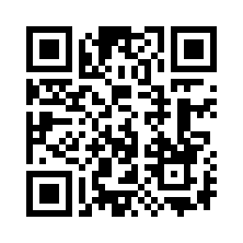 QR Code for 3Arp83PJMduV4EKmd7swa5fr3APDfXMepb