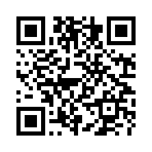 QR Code for 3ArpKEtApBJiqaV91iuyGVFfgrXwHGZxpd