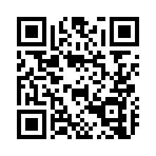 QR Code for 3ArpKnTQqLtCUMv6br3ViPt7bFPkGvboZ9