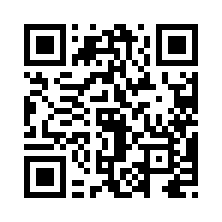 QR Code for 3ArpMMuTGHQ1HNP3raMxkRZ2ikkGUCHfeG