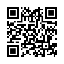 QR Code for 3ArpRY7GzzWQJeZiw6L5LPccxFq7AtH5jk