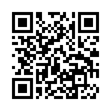 QR Code for 3ArpSZzQJq5D8f3qazSX92YJVBDdzziBaP