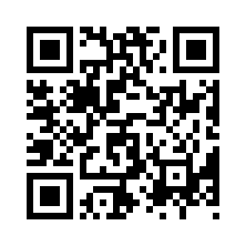 QR Code for 3Arpbv8j9zSNyEDSCcXEXRJ6Rj7JWz8nAx