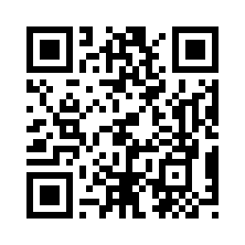 QR Code for 3Arpdvs5eXFoEmUEuiUqjEsoQFp5FLv6Py