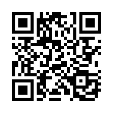 QR Code for 3ArpmP3K76dtAY2Kjq6W55wsfExikB6fYd