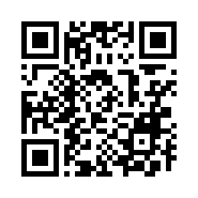 QR Code for 3ArpmmtaD4BBPCziwbeUb7NuEfFycPfb7m