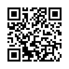 QR Code for 3ArpmuLHK4YGFujgYdijBtipFivWjNrYEB