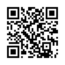 QR Code for 3ArprczL1eJ9CyMSJJUGLZ6F6x1vepX2Dc
