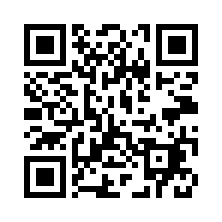 QR Code for 3ArprnM1Vd7izHENdZhX2fviXcfaAjJysX