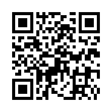 QR Code for 3ArptEDS5LR3rfaVhX7ggUpVQsKSiEMfxb