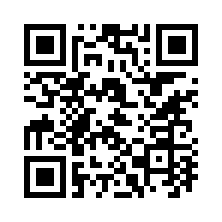 QR Code for 3Arpwr2fRDMJjNcQZb2RrGCieMtxJr6d4u
