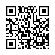 QR Code for 3ArpxrJGH7PU2ZiBVjJPLRT53eup5b6Sq3