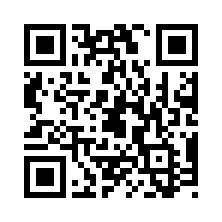 QR Code for 3ArqJa7UseQfDSdJH3o4RgKamzsAEYjPbe