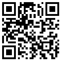 QR Code for 3ArqLNTaz2BL2AYBmjgUcRPAS5AhwDtMf8