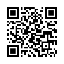 QR Code for 3ArqPxjZ4KGFSFtjdnHsvePz5wCKtyUXu9