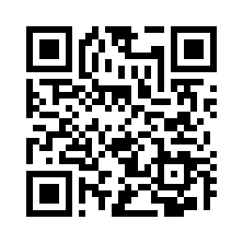 QR Code for 3ArqRF6AM6qm4ZtjMMbfUxeLka7C52CVBx