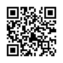 QR Code for 3ArqVepZBvPTN8MPfgTZ8XRJS57Ga7EW8A