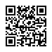 QR Code for 3ArqWdZKRomS5QXdWHUEhz7i4iTMbe5Aeo