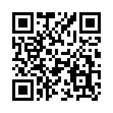 QR Code for 3ArqXYG7EBsppDWQHSCc3dNXAvGxM2Me5i