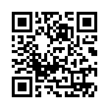 QR Code for 3Arqa6vtLjas9QpWeFqx9EfWjhW5Pyb3qU
