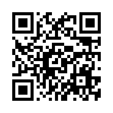 QR Code for 3ArqbWaK78ovk3EdHE72ety3S68WdsSASn