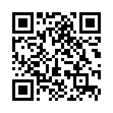 QR Code for 3Arqi52wffu1MSyBWExP4jqsN5Ebkec8GA