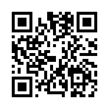 QR Code for 3ArqkbhpTpDFghPyrnwY37doNsRg2efHsr