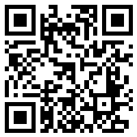 QR Code for 3ArqqSSG45w28pU3ZJNeq7k2LBVZGRB8P6