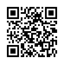 QR Code for 3ArqsFyciGcec2AeevrBVoJw6nVHJoexEw